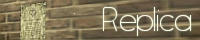 replica6.jpg