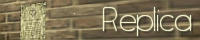replica8.jpg