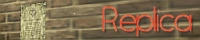 replica9.jpg