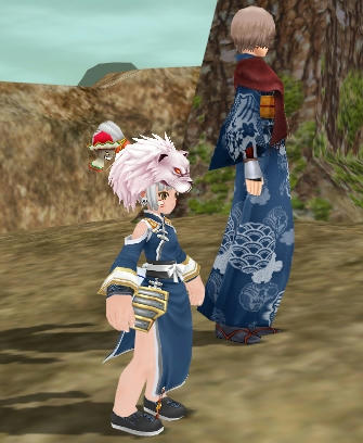 酔拳シップ Master Of Epic レランの徒
