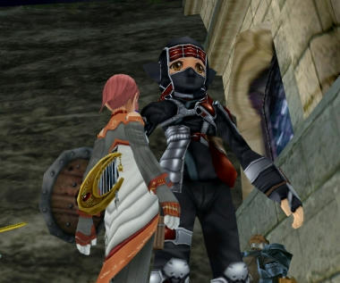 20110424b.jpg