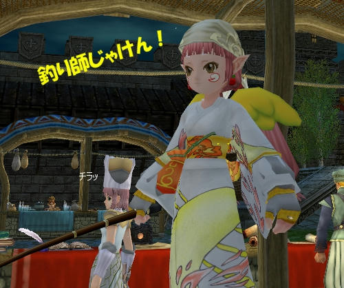 201203012a.jpg