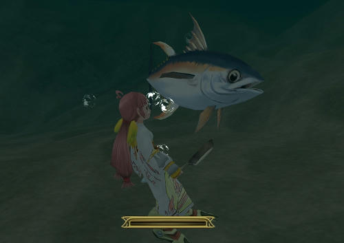 201203012b.jpg