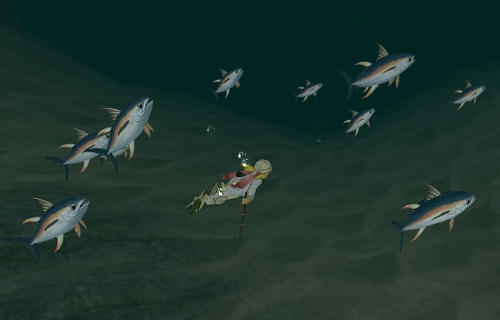 201203012c.jpg