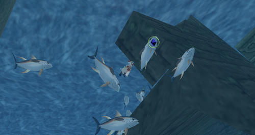 20120307a.jpg