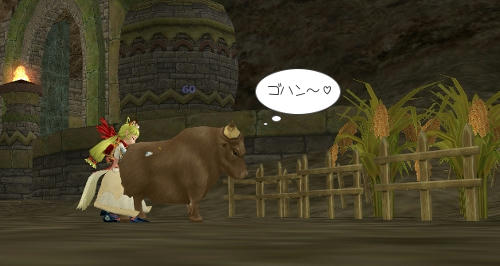 20120323al.jpg