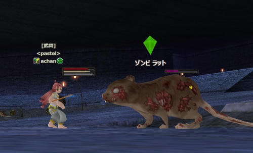 20120601a.jpg