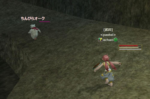 20120601c.jpg