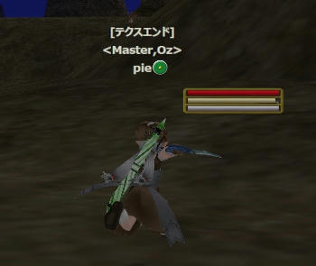 20120606d.jpg
