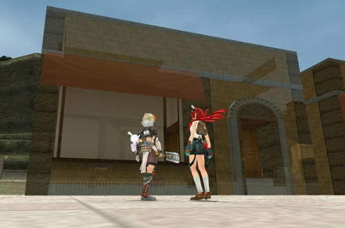20120721l.jpg