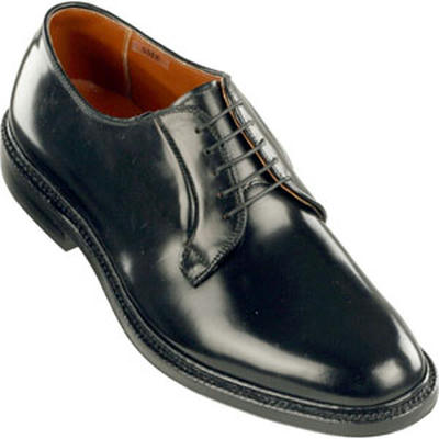 オールデンを激安で入手する方法 オールデン個人輸入 革靴 ブーツのお手入れ 修理のブログ
