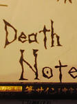 deathno.jpg