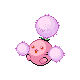 189.png