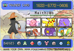 670008cb.png