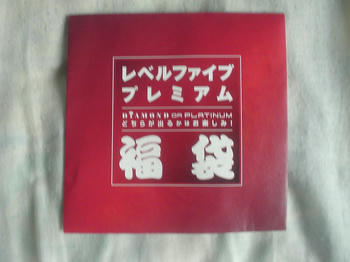 DSC00845.JPG