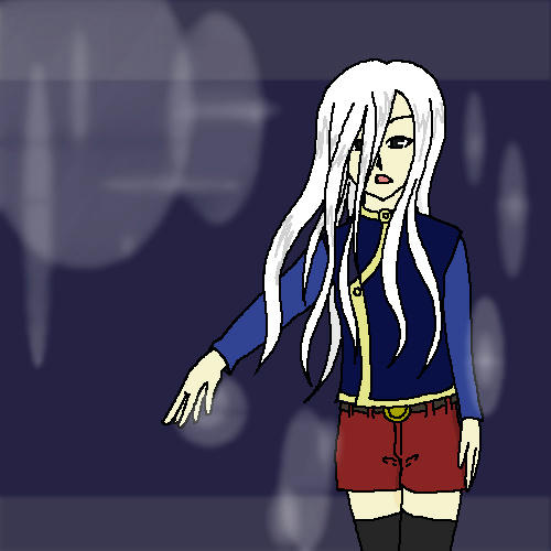kazha-sprail.jpg