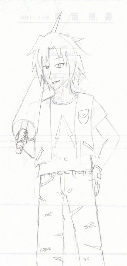 hase.jpg