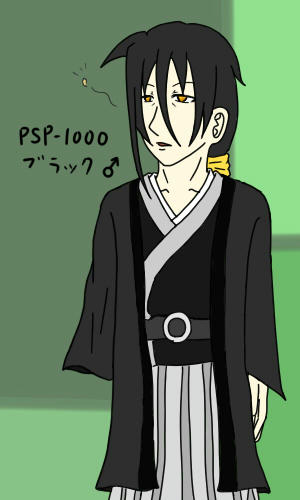 PSP.jpg