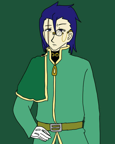 kiryuu2.jpg