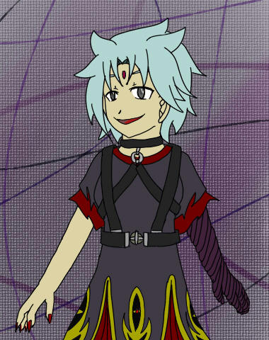 mia.jpg