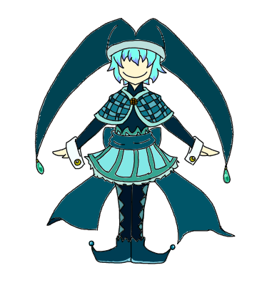 fin.png