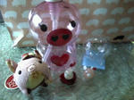 20070827105232.jpg