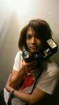 20081118_355560.jpeg
