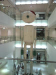 20081219212349.jpg