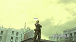 PC名「BIG-BOIN」ｗ