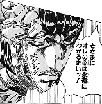 1197469766246.gif