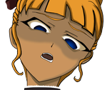20.png
