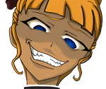 21.png