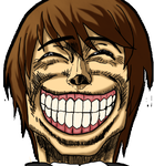 07b3660f.png