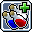 アルケミスト