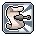 ショーダウン