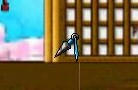 くの一②