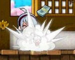 くの一③