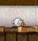 くの一④