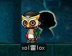 SP②