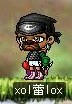 変身①