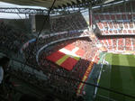 gra2.jpg
