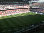 gra1.jpg