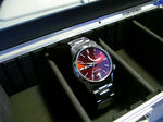 WZ0101EL.jpg