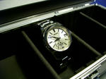 SBGE005.jpg