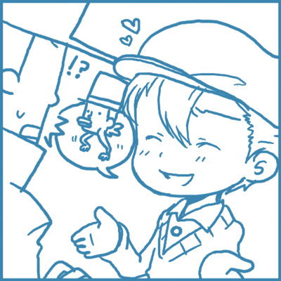 081103.gif