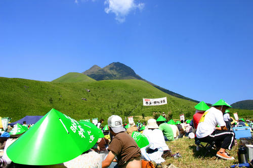 IMG_27551.jpg