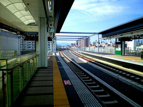 CA3A0021.JPG