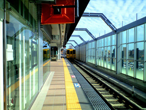 CA3A0022.JPG