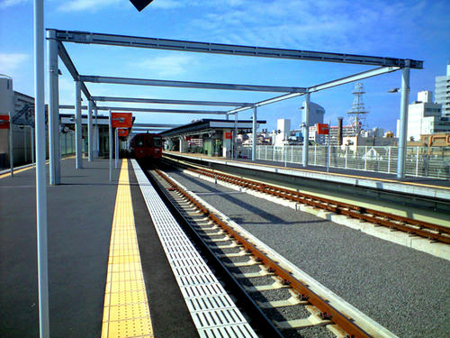 CA3A0024.JPG