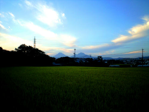 CA3A0032.JPG